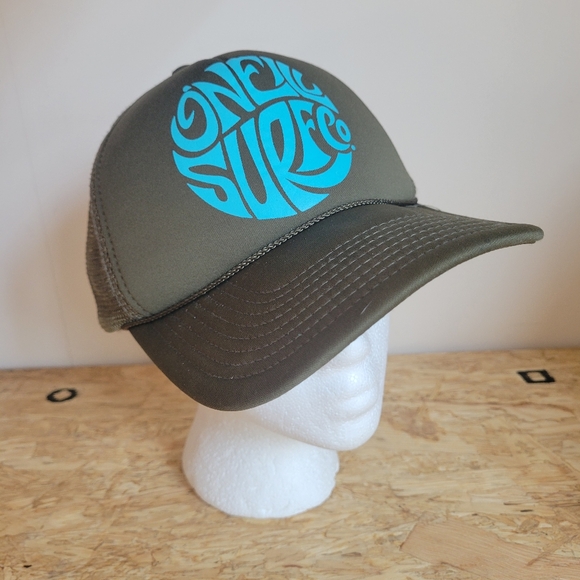 O'NEILL hat - Picture 1 of 8